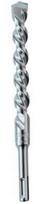 Betono grąžtas HiKOKI 782461_HIT, betonui, sds plus (te-c), 12 mm x 31 cm