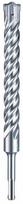 Betono grąžtas HiKOKI 782404, betonui, sds plus, 5 mm x 11 cm