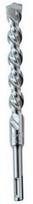 Betono grąžtas HiKOKI 782484, betonui, sds plus, 16 mm x 21 cm
