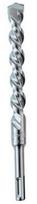 Betono grąžtas HiKOKI 782502, betonui, sds plus, 20 mm x 30 cm