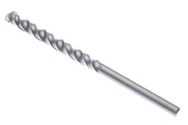 Grąžtas Forte Tools 18029, mūrui, tiesus, 12 mm x 15 cm