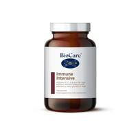 Biocare Immune Intensive 70 g