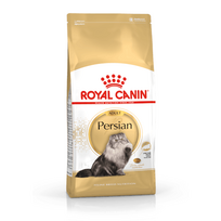 royal canin sausas maistas katems - Royal Canin Persian Adult sausas maistas katėms, 10 kg - 1 nuotrauka