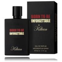 Kilian Born To Be Unforgettable EDP 50ml Unisex