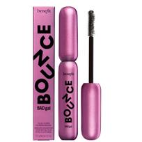 Benefit Badgal Bounce Volumizing Mascara 8,5 g Juodas (Black)