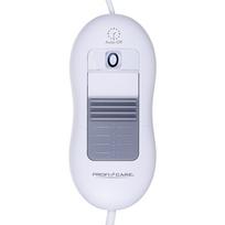 ProfiCare PC-SNH 3097 šildanti apykaklė (Pilka)