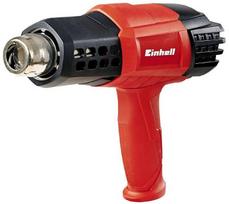 elektrinis pistoletas - Einhell TE-HA 2000 E, 2000 W - 1 nuotrauka