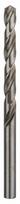 Grąžtas Bosch, metalas, hss-g, tiesus, 6.5 mm x 10.1 cm