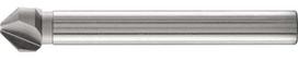 Gilintuvo antgalis Pferd HSSE DIN335 25202128, metalas, cilindrinis, 8.3 mm x 5 cm