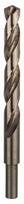 Grąžtas Bosch, metalas, hss-co, morse taper, 13 mm x 15.1 cm