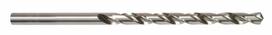 Grąžtas Exact Eventus, metalas, hss-g, 0.8 mm x 3 cm