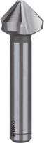 Gilintuvo antgalis Ruko DIN335 102116E, plienui/nerūdijantysis plienas/plastikas, hsse-co5, cilindrinis, 12.4 mm x 5.6 cm
