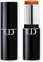 dior forever skin perfect - Dior Forever Skin Perfect Foundation Stick 6N Neutral, 10 g - 1 nuotrauka