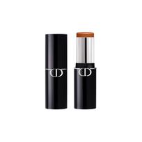 dior forever skin perfect - Dior Forever Skin Perfect Foundation Stick 6N Neutral, 10 g - 2 nuotrauka