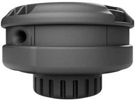 Pjovimo galva FLEX GLT-RT Tip