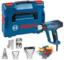 Bosch GHG 23-66 Professional