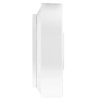 judesio daviklis - Ledvance SMART+ WiFi judesio daviklis Baltas (White) - 1 nuotrauka