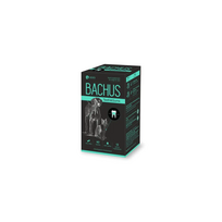 papildai bachus - Bachus Teeth&Gums papildai šunims ir katėms, N60 - 2 nuotrauka