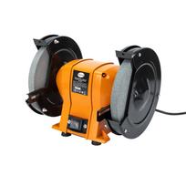 Okko MD3220F Galąstuvas 350 W