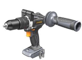 Grunder CD-B0818, 18 V