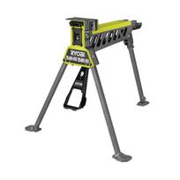 Darbastalis nešiojamas RYOBI RSTSJ150