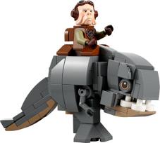 star wars - LEGO Star Wars The Razor Crest 75331  - 13 nuotrauka