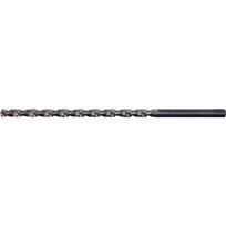 Metalo grąžtas Ruko 255120, universalus, hss-g, cilindrinis, 12 mm x 37.5 cm