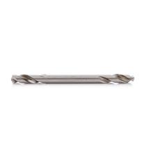 Grąžtas, skarda, hss, srieginis, 4.2 mm x 5.5 cm