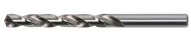 Grąžtas Proline, metalas, 12.5 mm x 15.1 cm