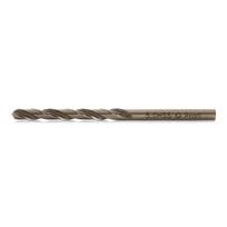 Grąžtas, metalas/plienui/ketui, hss, tiesus, 5 mm x 8.6 cm