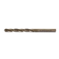 Grąžtas, metalas/plienui/ketui, hss, tiesus, 6 mm x 9.3 cm