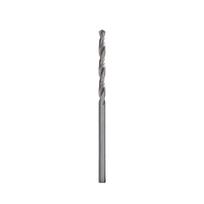 Grąžtas Haushalt 3541002-2, metalas, hss, tiesus, 2 mm x 4.9 cm