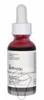 aha ordinary - The Ordinary AHA 30% + BHA 2% šveičiamasis tirpalas, 30 ml - 1 nuotrauka