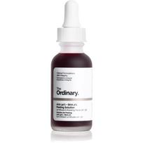 aha ordinary - The Ordinary AHA 30% + BHA 2% šveičiamasis tirpalas, 30 ml - 2 nuotrauka
