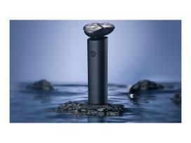 shaver - Xiaomi Electric Shaver S101 EU - 1 nuotrauka