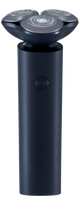 shaver - Xiaomi Electric Shaver S101 EU - 2 nuotrauka