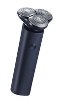 shaver - Xiaomi Electric Shaver S101 EU - 4 nuotrauka