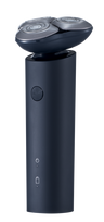 shaver - Xiaomi Electric Shaver S101 EU - 6 nuotrauka