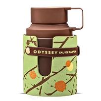 Armaf Odyssey Dubai Chocolat EDP 100ml