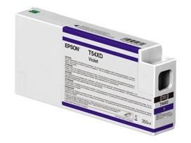 EPSON C13T46SD00