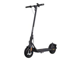 segway ninebot - Segway Ninebot KickScooter F2 - 1 nuotrauka