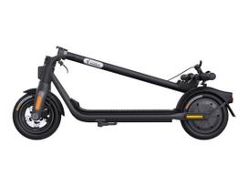 segway ninebot - Segway Ninebot KickScooter F2 - 2 nuotrauka