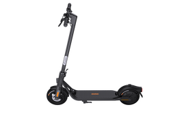 segway ninebot - Segway Ninebot KickScooter F2 - 7 nuotrauka