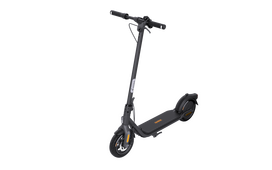 segway ninebot - Segway Ninebot KickScooter F2 - 8 nuotrauka
