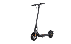 segway ninebot - Segway Ninebot KickScooter F2 - 9 nuotrauka