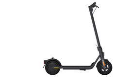 segway ninebot - Segway Ninebot KickScooter F2 - 11 nuotrauka
