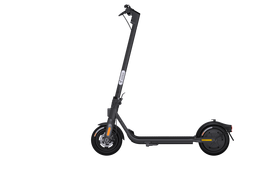 segway ninebot - Segway Ninebot KickScooter F2 - 12 nuotrauka