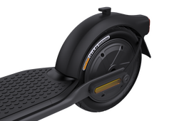 segway ninebot - Segway Ninebot KickScooter F2 - 23 nuotrauka