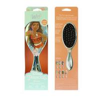 Wet Brush Original Detangler Disney Princess Moana 1 vnt.