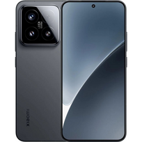 Nuo 119.6 €] Xiaomi Redmi 12C Dual 4/128GB Graphite Grey